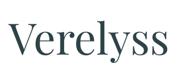Verelyss