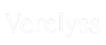 Verelyss